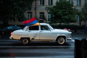   Фото: Rafael Ishkhanyan / unsplash.com Константин Бухтатов