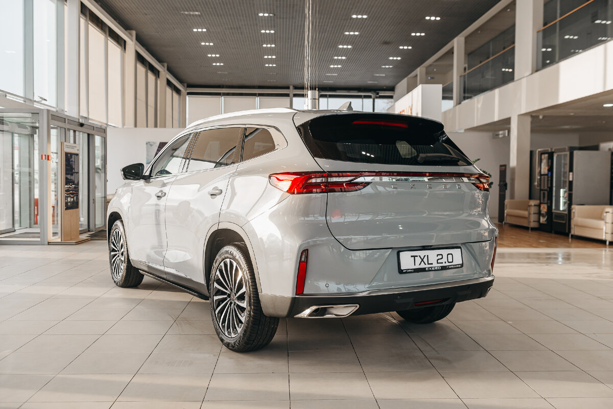 Exeed tlx sport edition. Exeed txl 2. 0 sport edition. Exeed txl 2022 sport edition. Exeed txl 2.