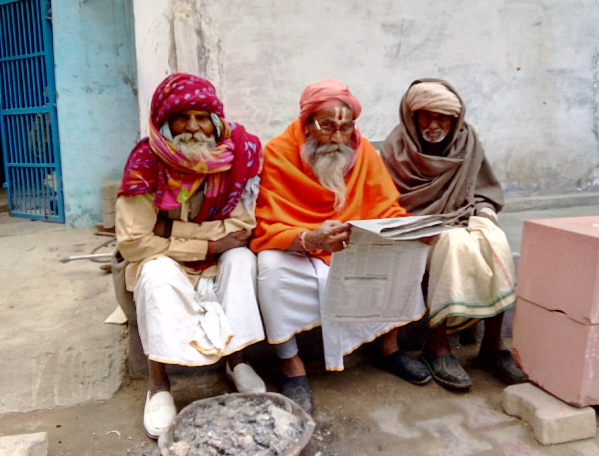 © фото Алексей Костылев 