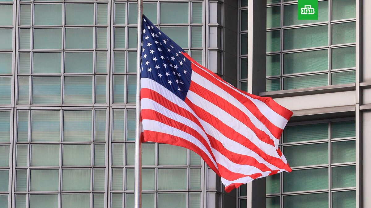    Фото: РИА Новости © 2023, Антон Денисов