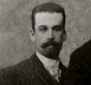 Сергей Николаевич Алашеев