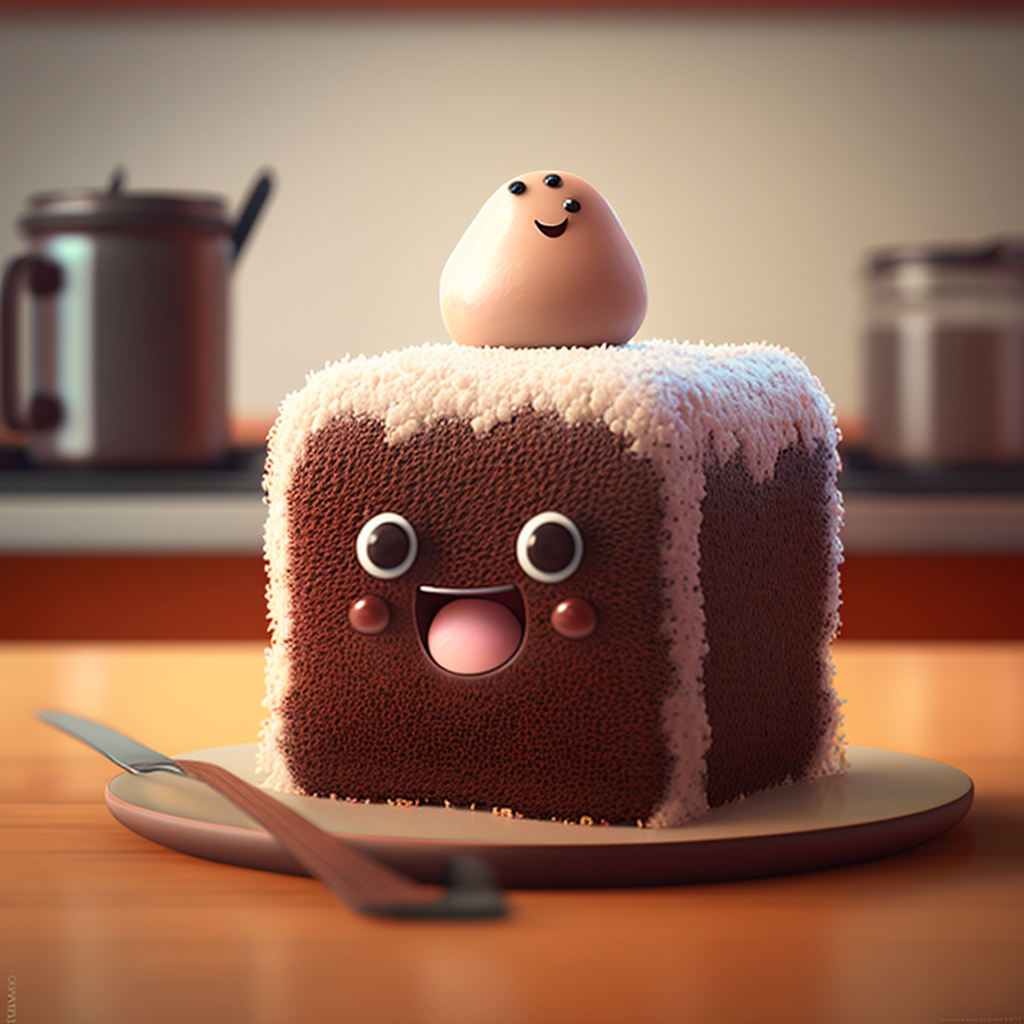 картинка сгенерирована искусственным интеллектом 