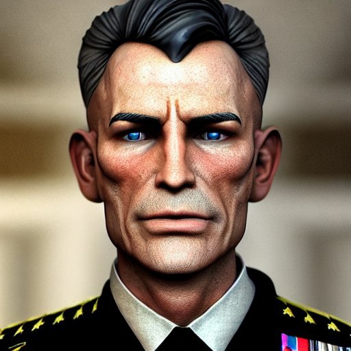 картинка автора, создана с помощью нейросети