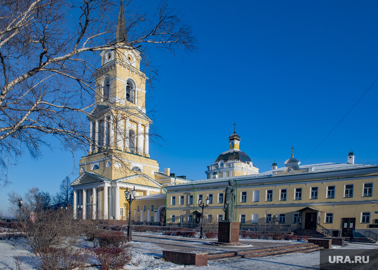    Всего на новые рамы Пермской галерее нужно десять миллионов рублей