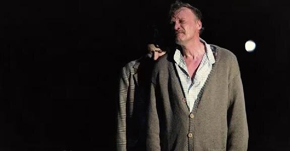    Фото: Фрагмент видео на YouTube