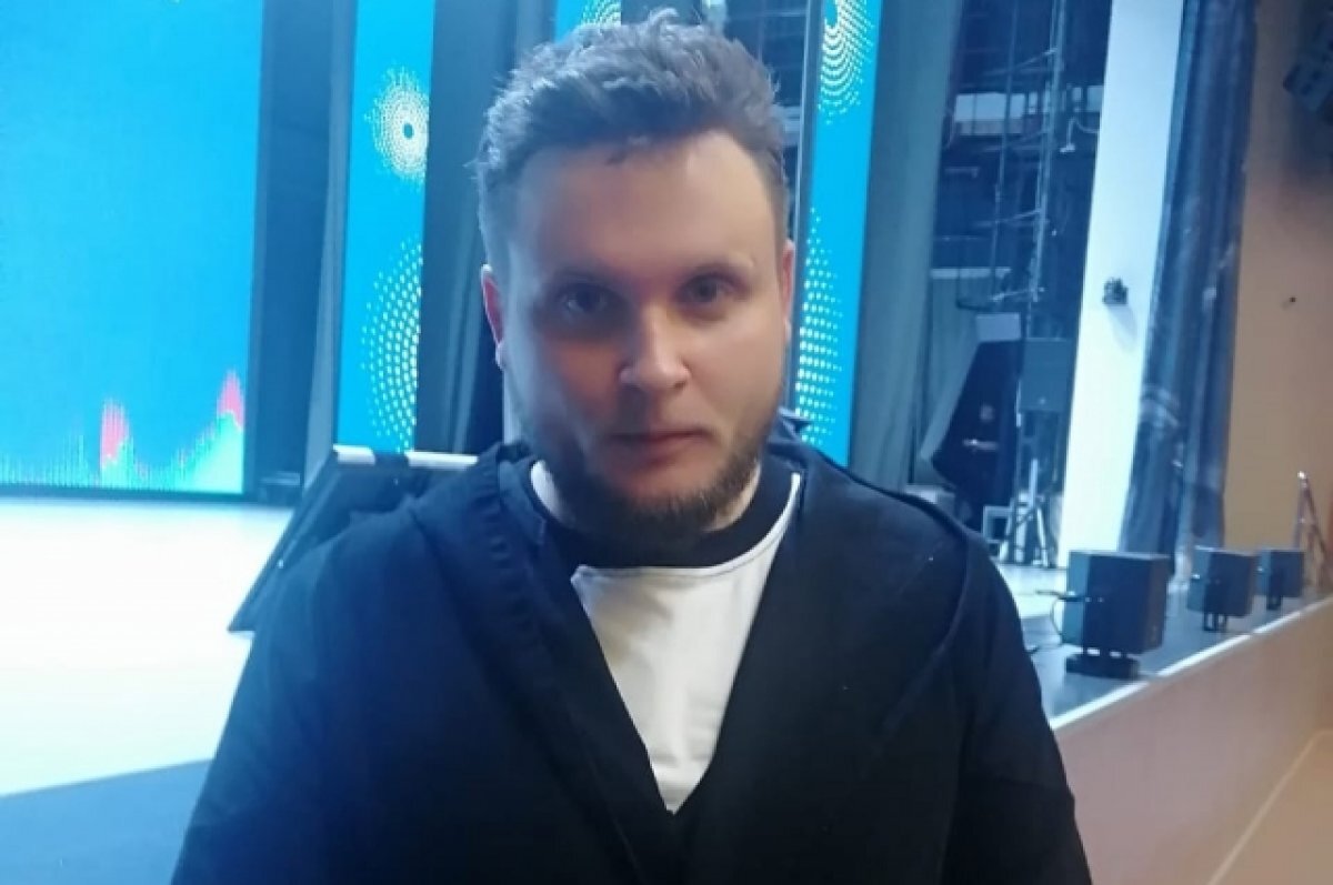    Пранкер Лексус назвал Владимира Зеленского самым скучным политиком