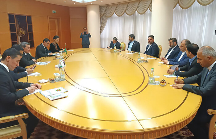 Источник фото: mfa.gov.tm