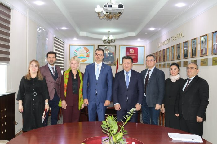 Источник фото: moh.tj