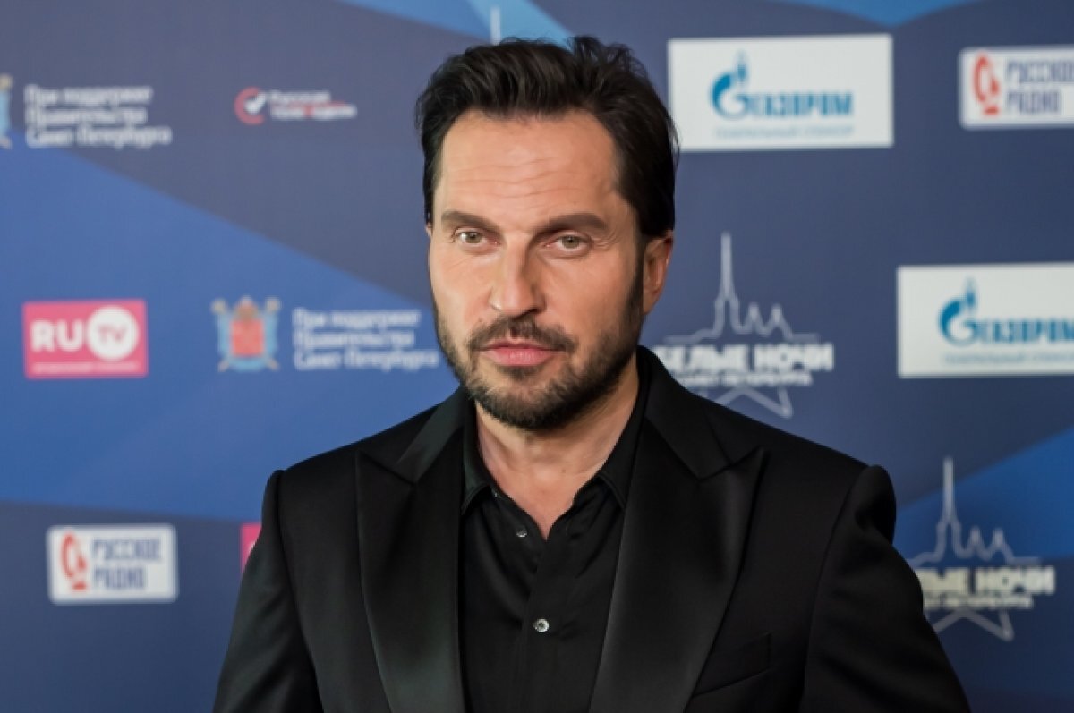    В Ростове отменили концерт Александра Реввы