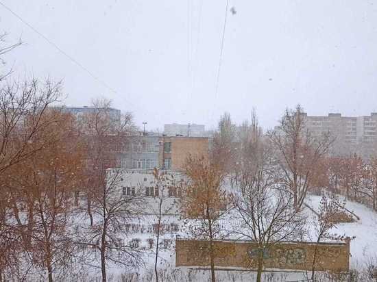     Архив «МК в Оренбурге»