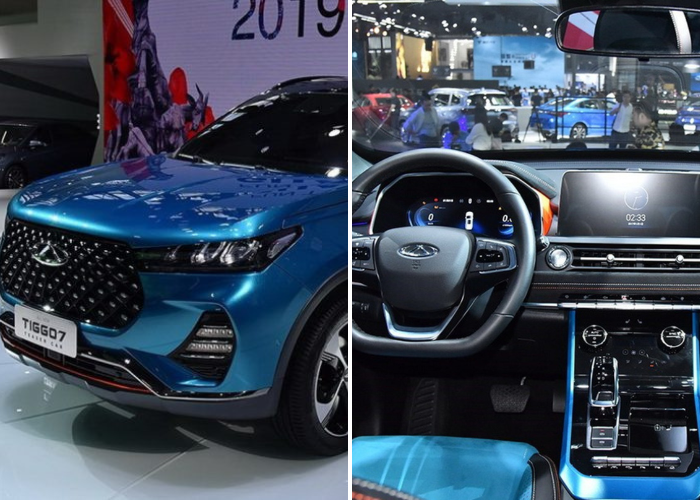 Как выглядит модель.