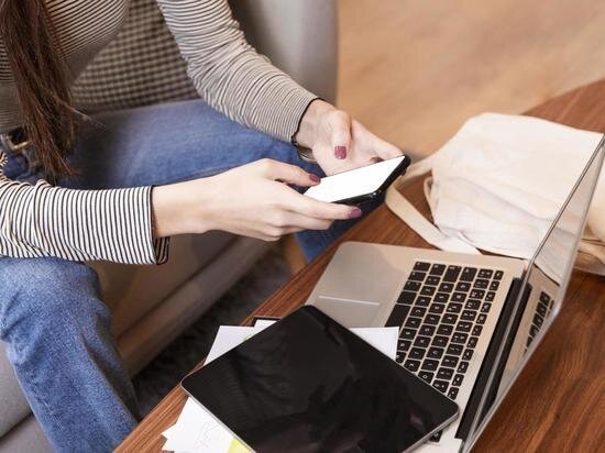     ФОТО: freepik.com