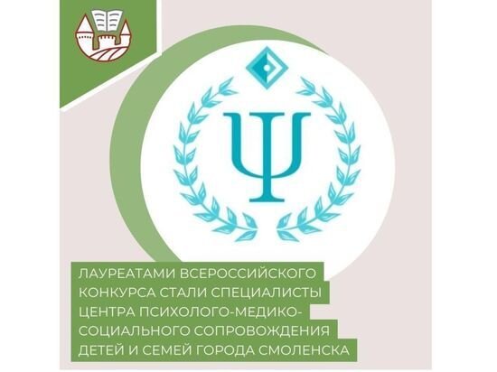     Фото vk.com/club196523770