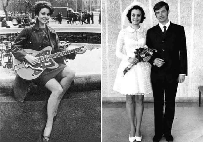 Фото из источника Яндекс Картинки