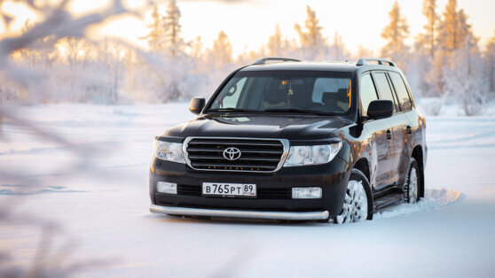    Эксперты назвали автомобили с лучшей в 2022 году остаточной стоимостью Вадим Клепнёв