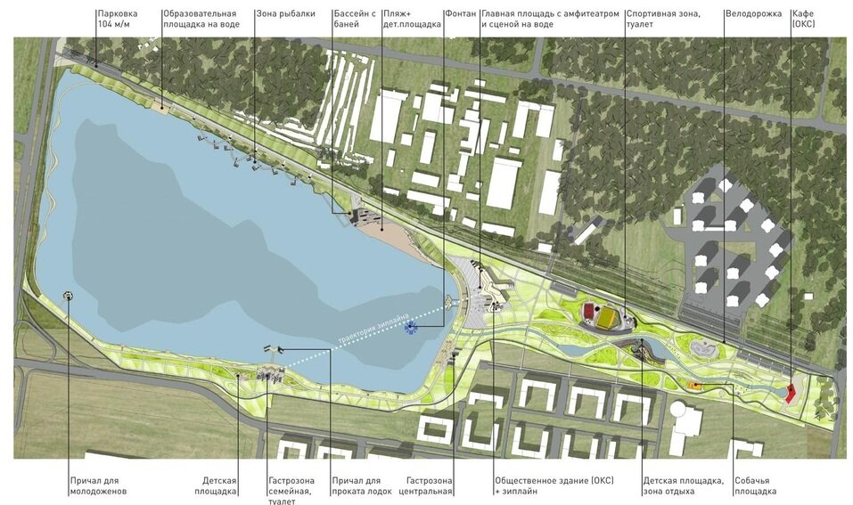  Руслан Кухарук / Vk.com 