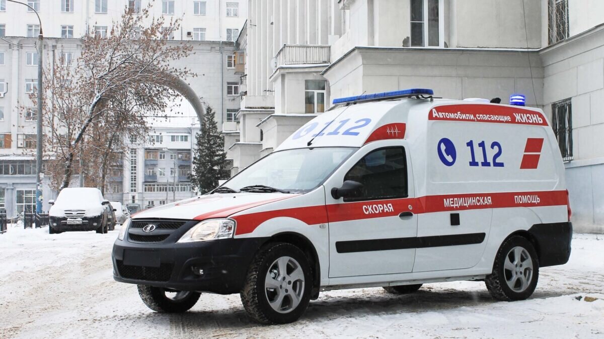 largus-lada.ru📷
