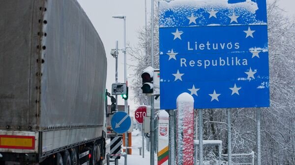    © Sputnik / Василий Семашко