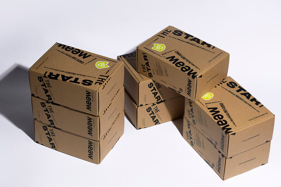 Унитехупак. Игрушки в упаковках. Картонная коробка для упаковки дров. Картонная коробка для рыбы. Какие продукты упаковывают в картонные ящики.