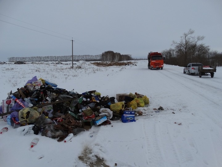     Фото: Иван Анатольев