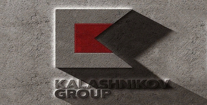 Фото: пресс-служба концерна «Калашников»