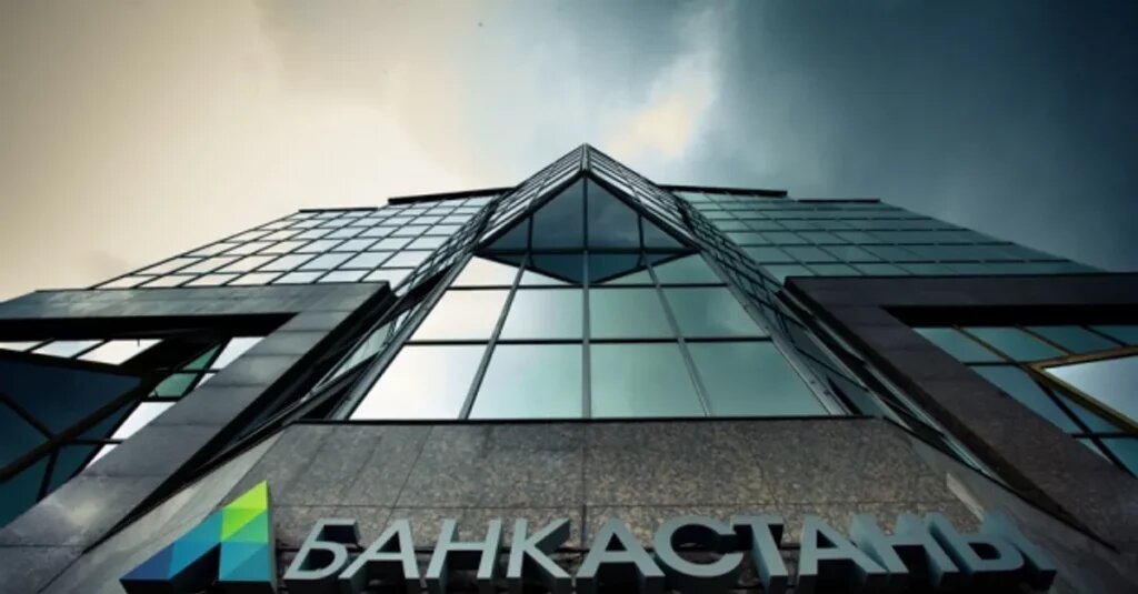    Фото: Facebook Август Макаров