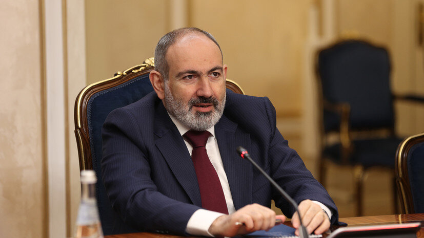   globallookpress.com Federation Council of Russia