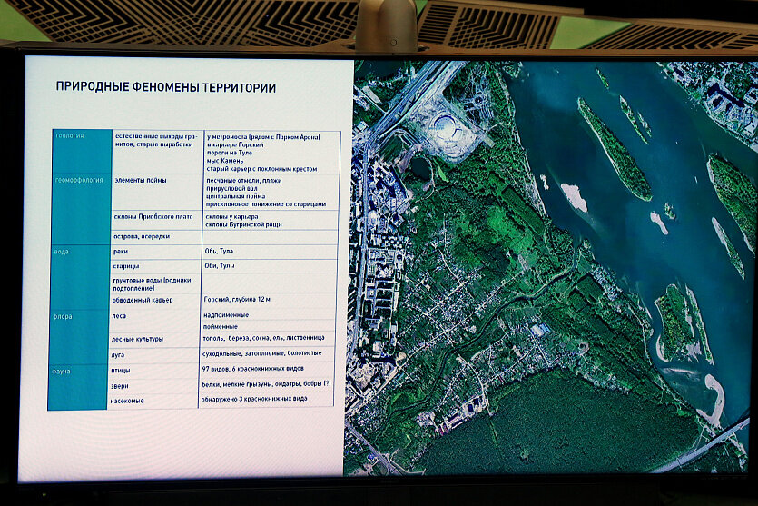 Парк усть тула. Парк усть тула. Проект усть тула. Парк усть тула. Парк усть тула.