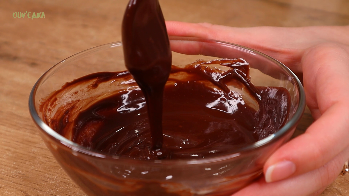 ���� ���� �� ����� ������� ������ "�������": ����������� ������� ��� ����� ���������, � ��� ����������� ���������� ������ � ���������� �����