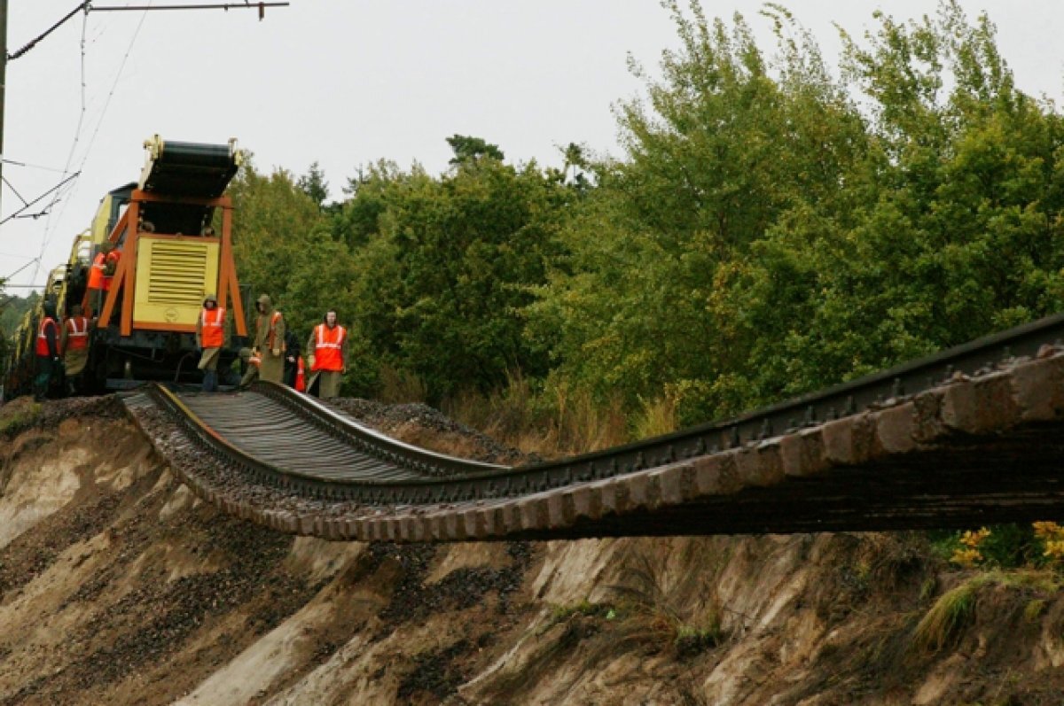    Зона активности. Возможны ли в области новые землетрясения?