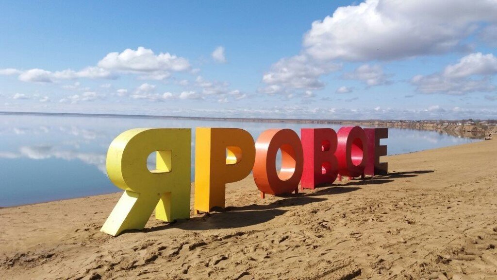 фото из свободных источников