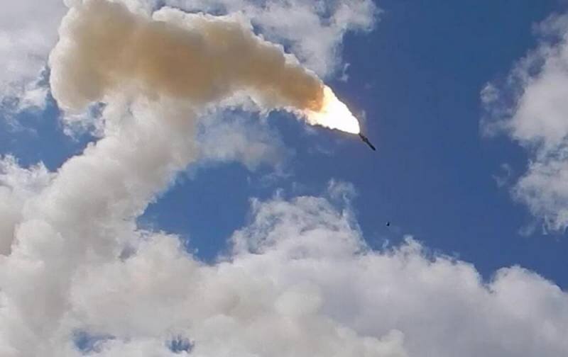 На Украине заявили об использовании Россией агентурной сети при ...