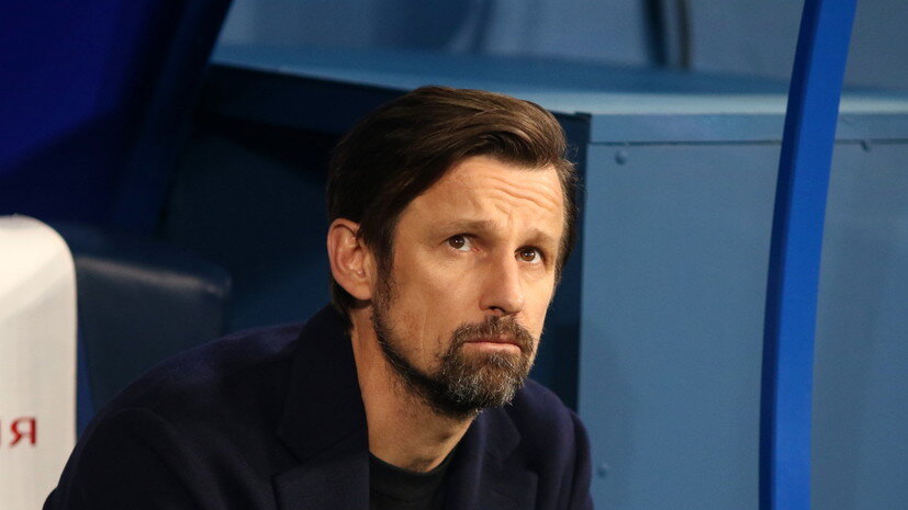   Gettyimages.ru NurPhoto