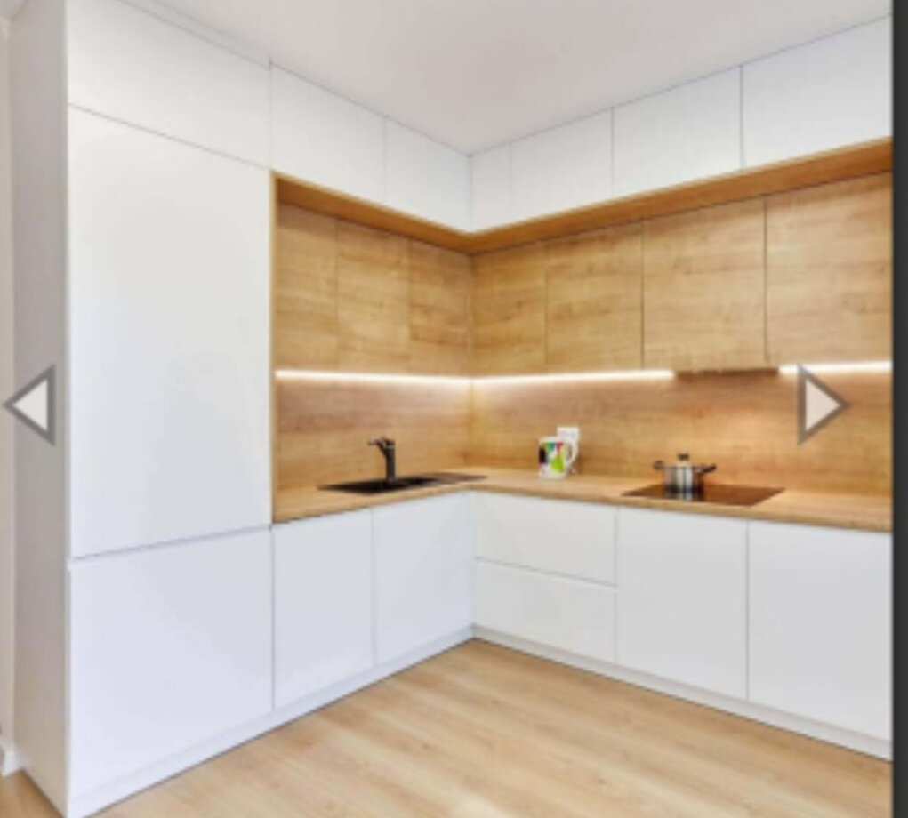 Наш основной референс