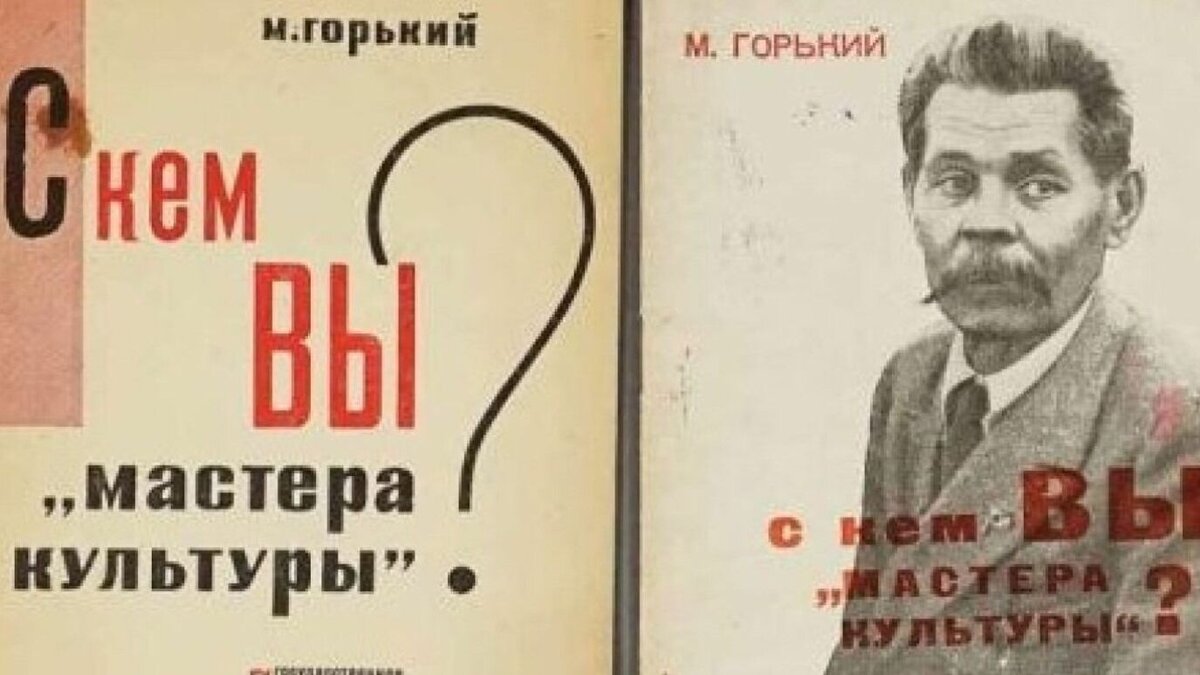     Покинувших Россию музыкантов, писателей, художников громко обвиняют в неблагодарности, хотя благодарить должны именно их