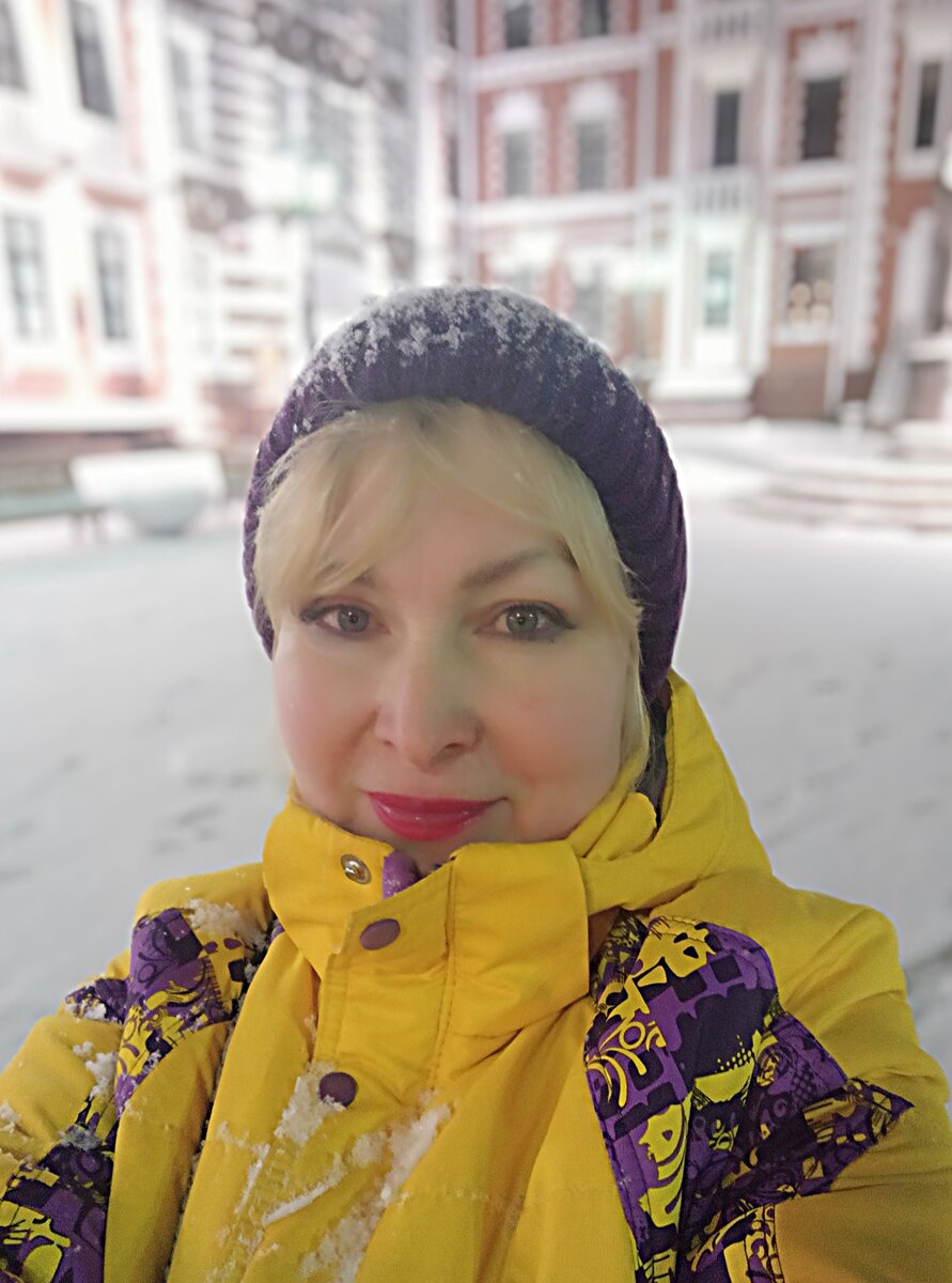 Восстановить доверие сложнее, чем его потерять