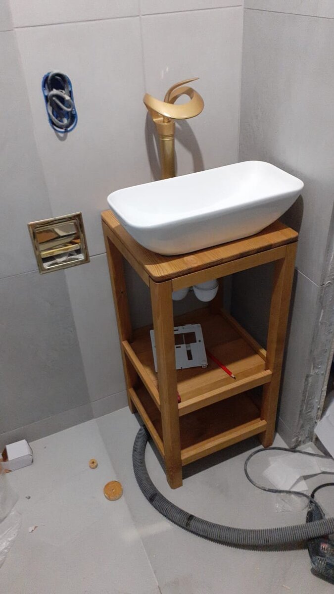 ФОто автора канала