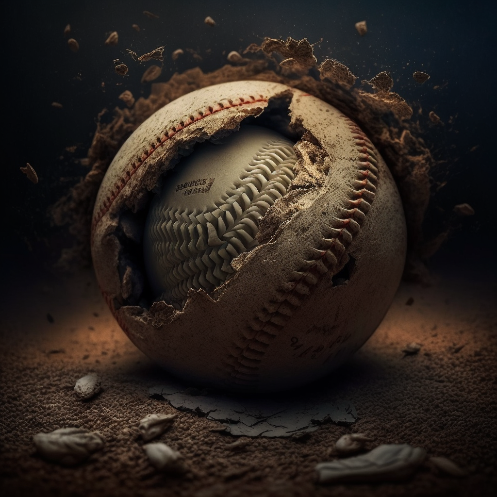 Inside baseball online