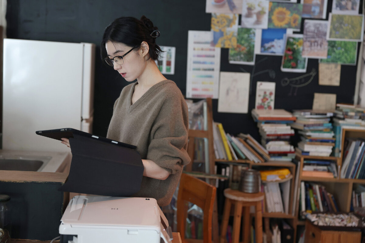 Обязательные к просмотру корейские фильмы, премьера которых состоится в ...