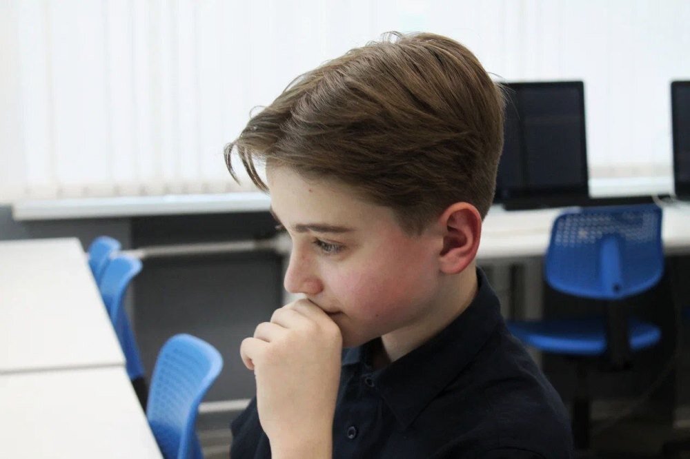 Алекс сладких вк казань. 03. Кристиан камарго бульварные ужасы. "алекс групп" ессентуках. Кристиан камарго бульварные ужасы.