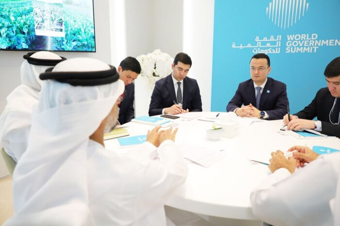 Источник фото: miit.uz