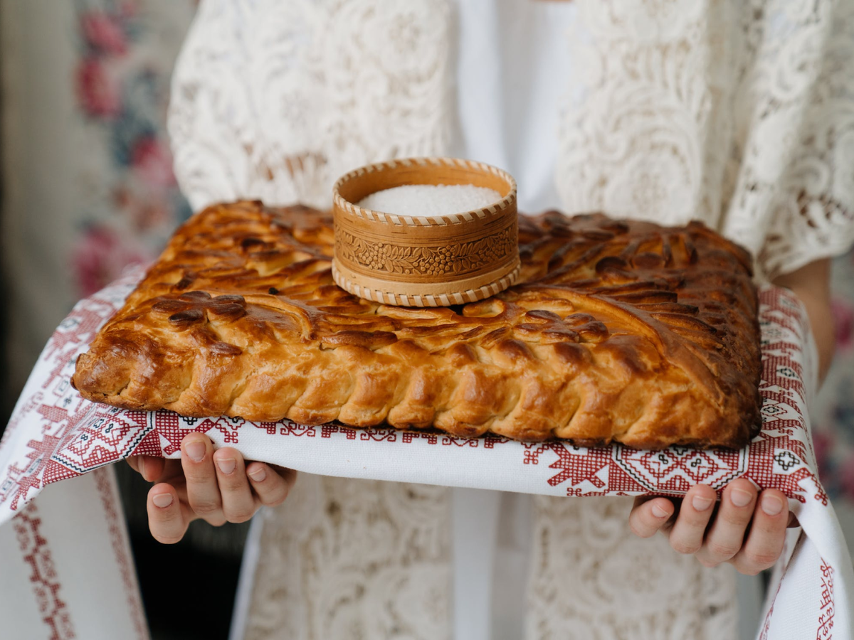 Хлеб соль это. Хлеб соль. Хлеб соль. Хлеб соль. Хлеб соль это.