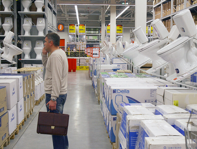    © Волчков Евгений/ТАСС