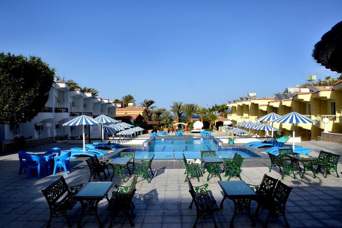 Источник: booking.com