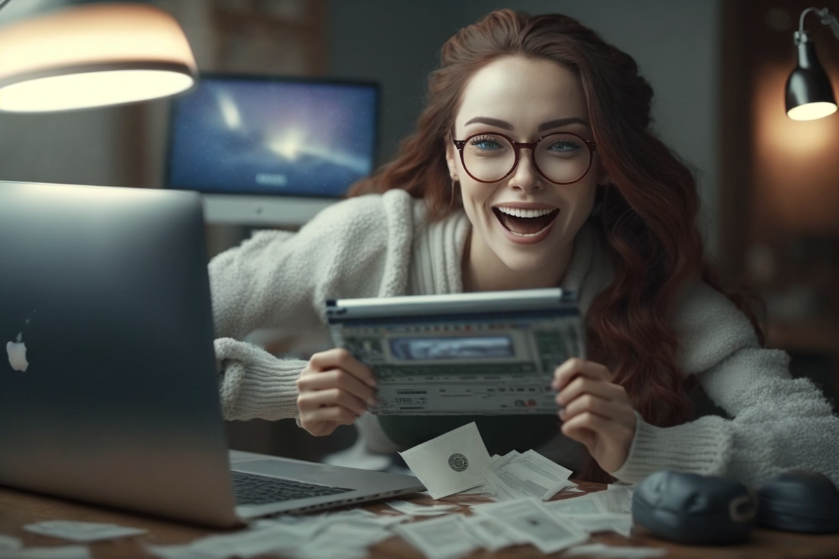 Узнайте, как получить доход на лайках и подписках в социальных сетях, включая ВКонтакте!