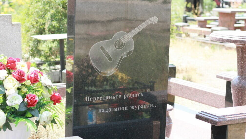     В Ростове-на-Дону в Пролетарский районный суд поступило необычное отправление, сообщает Объединенная пресс-служба судов.