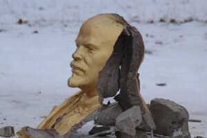    Фото: politics.segodnya.ua Ирина Амелина