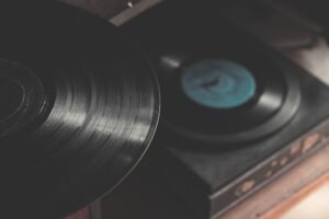    Фото: Mink Mingle / unsplash.com Анастасия Волова