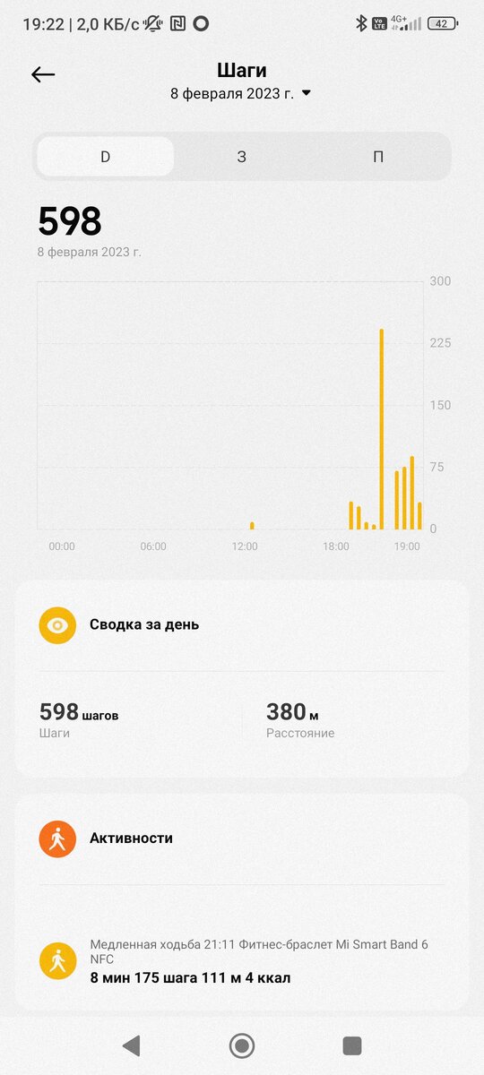 Нашла самую жжуткую цифру