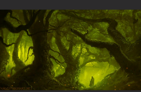 Взято из свободных источников.